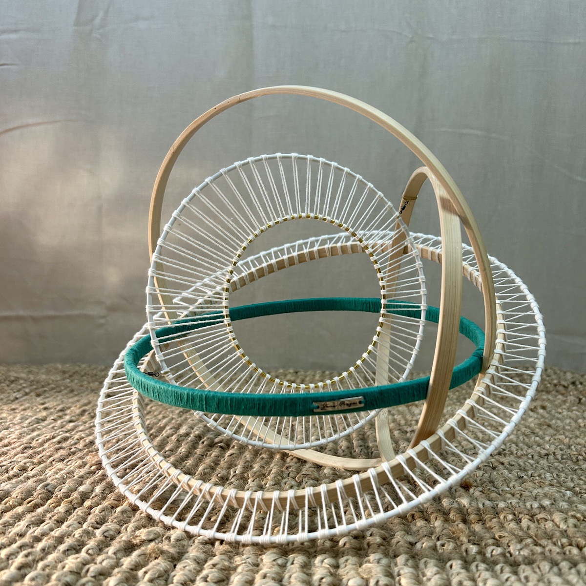Counterbalance - Image 7