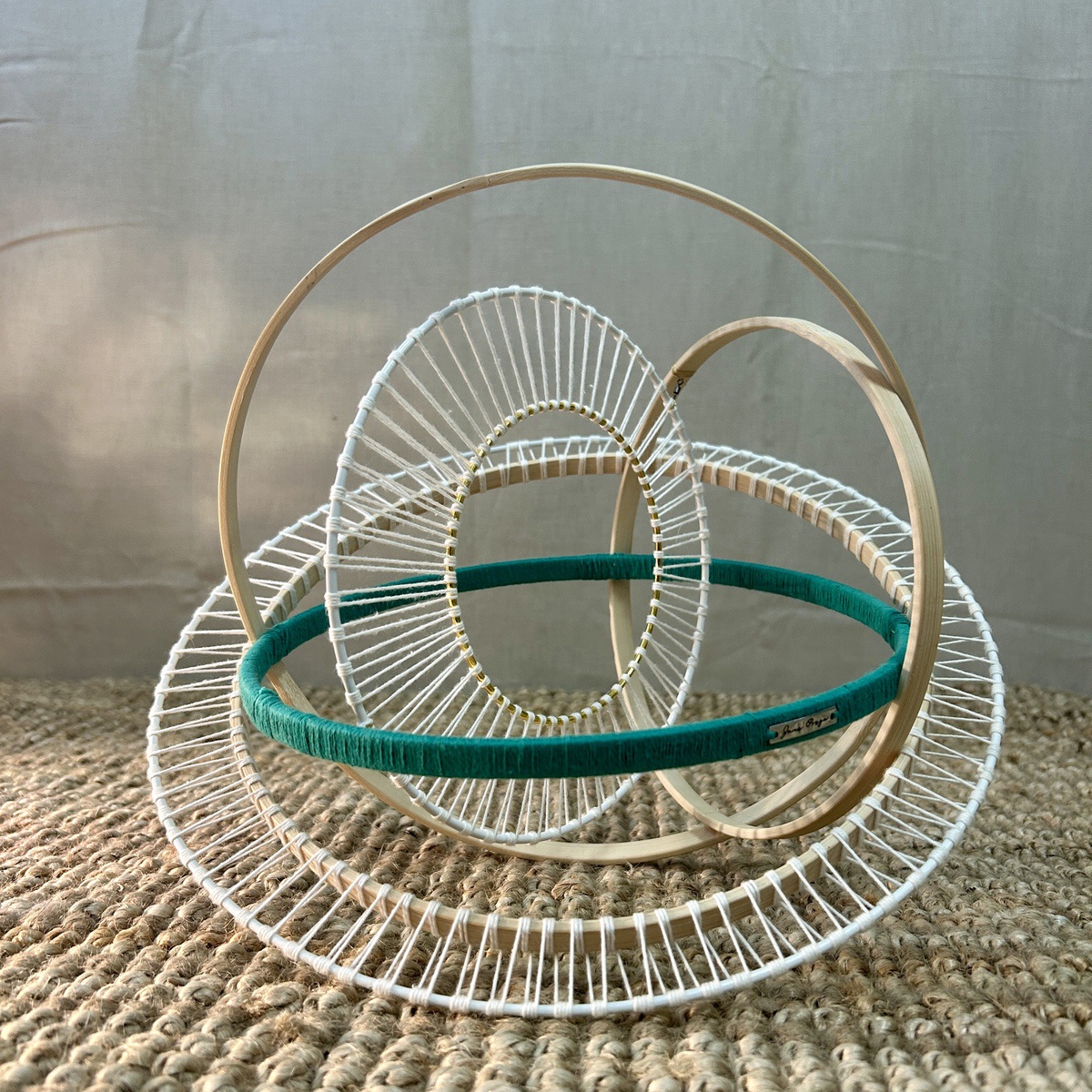 Counterbalance - Image 10