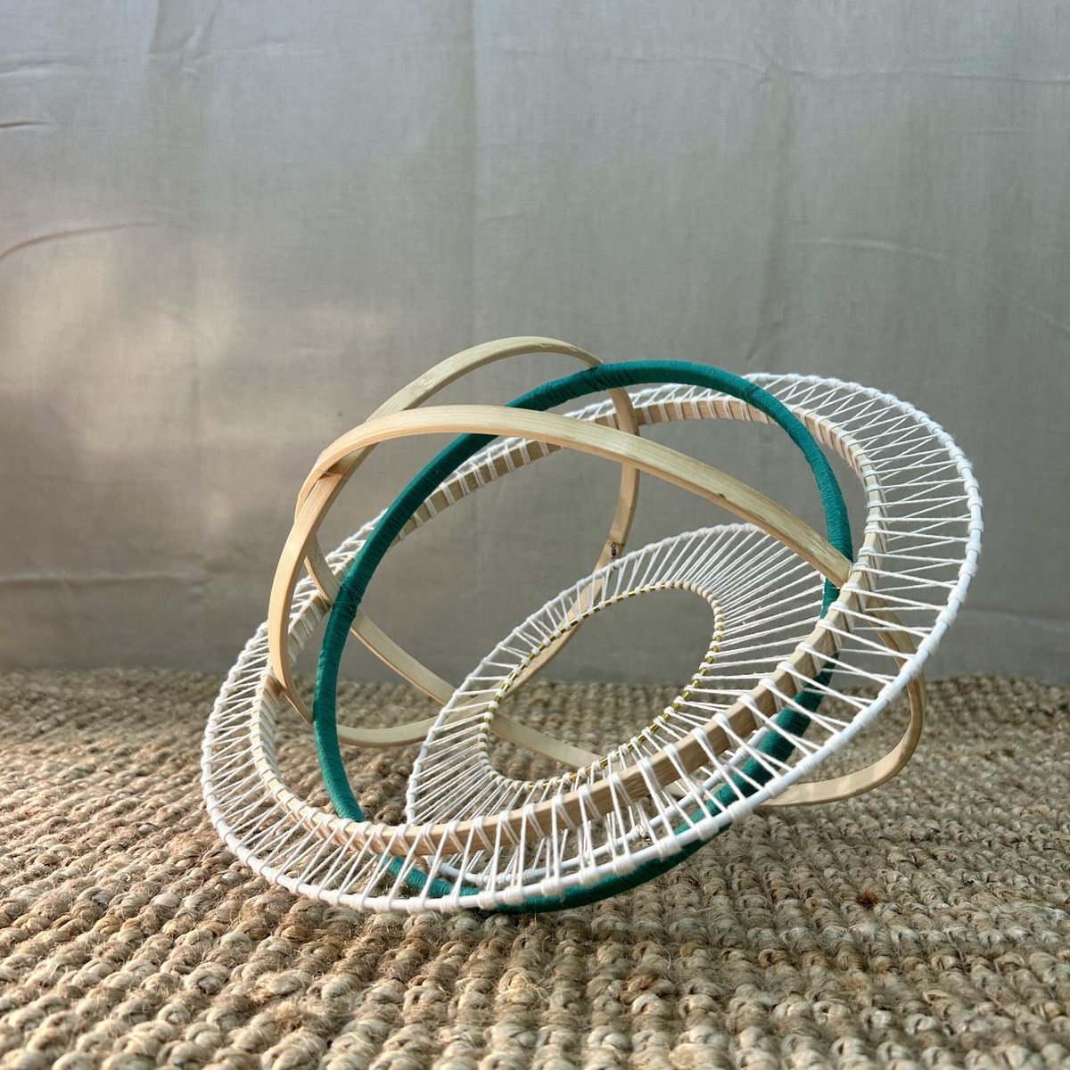 Counterbalance - Image 4