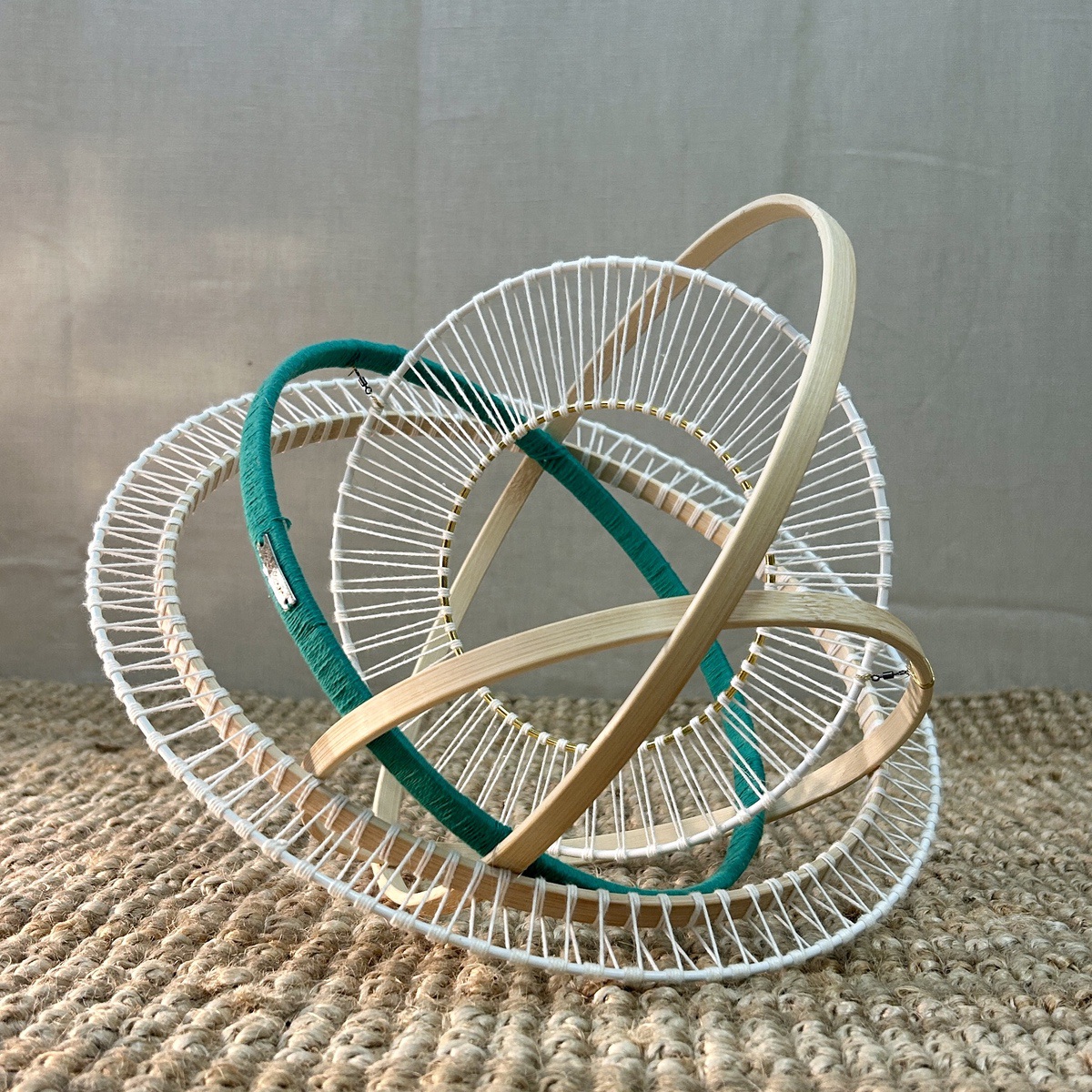 Counterbalance - Image 3