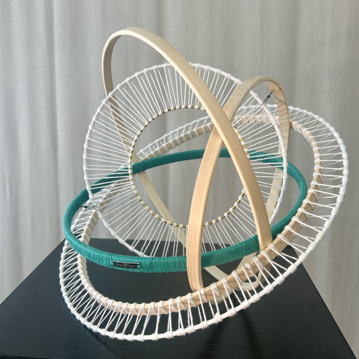 Counterbalance - Image 2