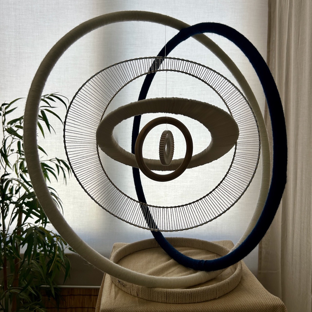 Orbit - Image 5