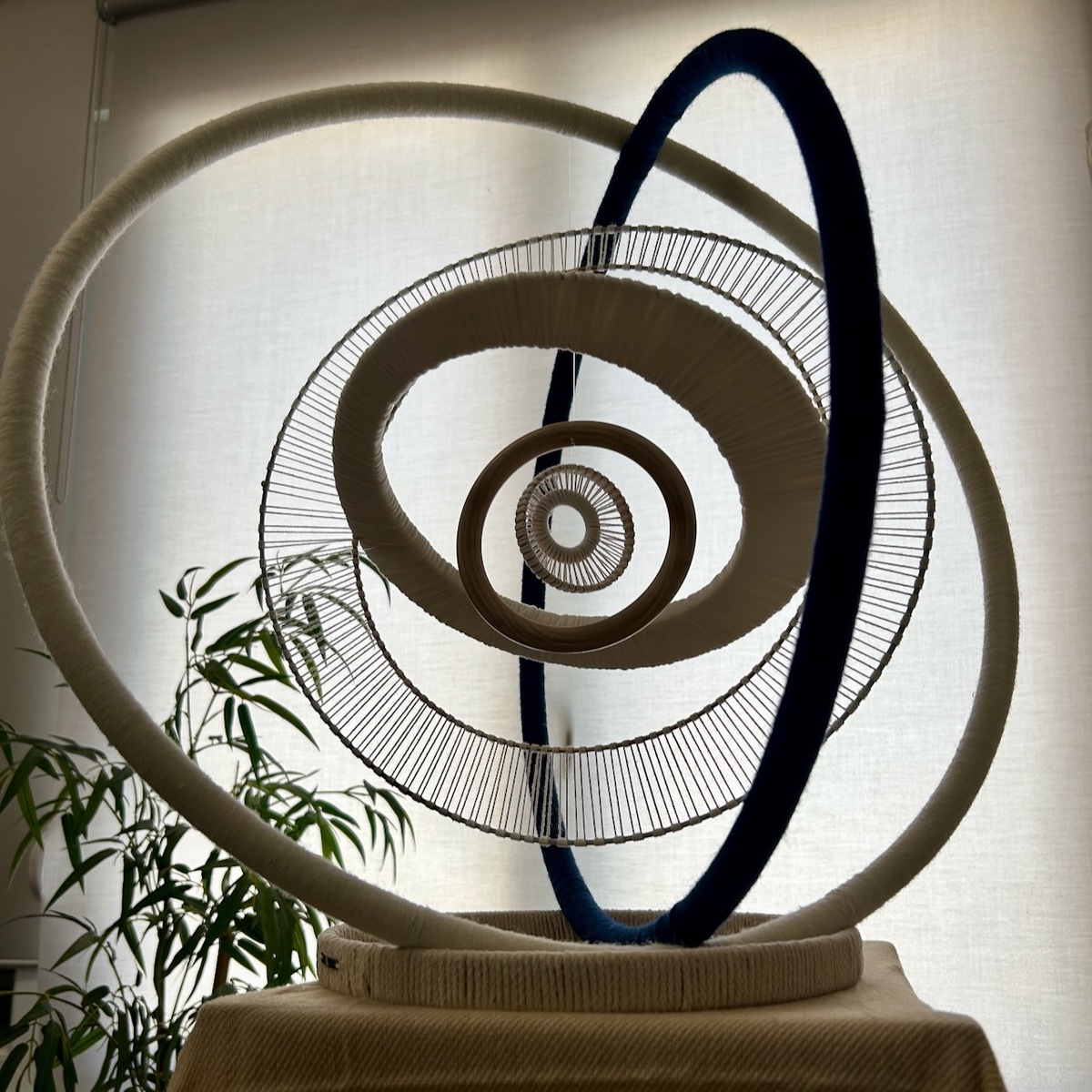 Orbit - Image 4