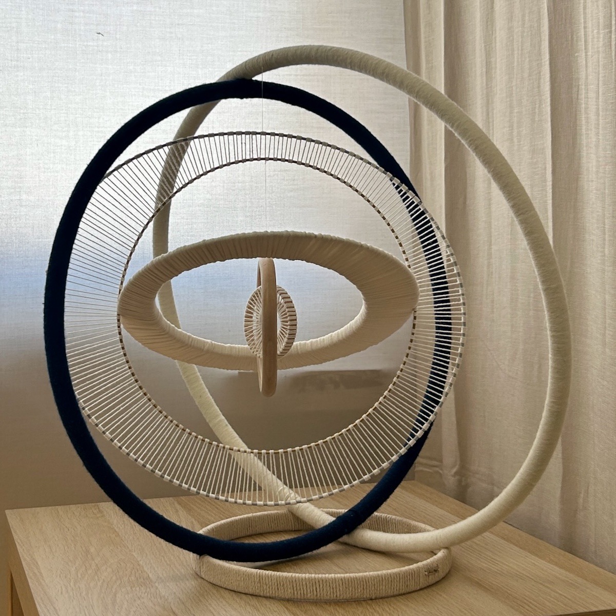 Orbit - Image 2