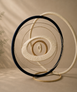 Orbit