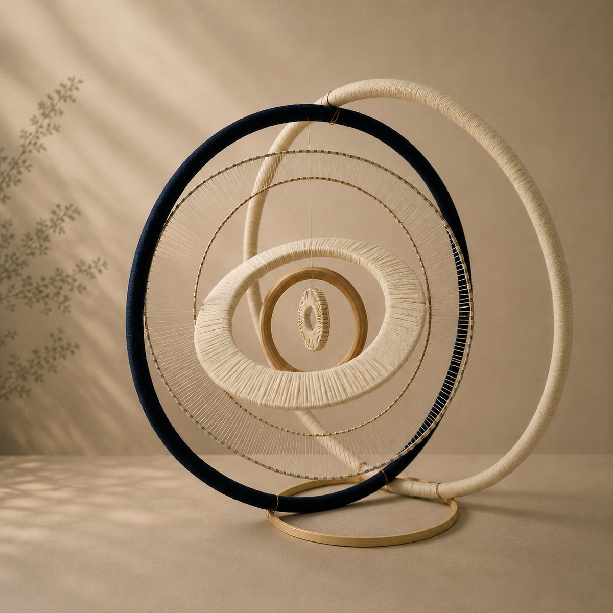 Orbit